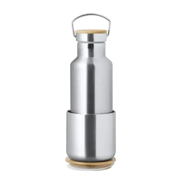 Set Debris - silber personalisierte Geschenke , 13 image