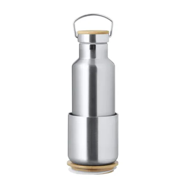 Set Debris - silber personalisierte Geschenke 