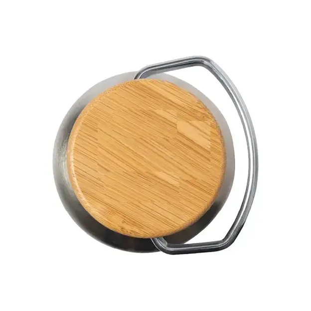 Set Debris - silber personalisierte Geschenke , 12 image