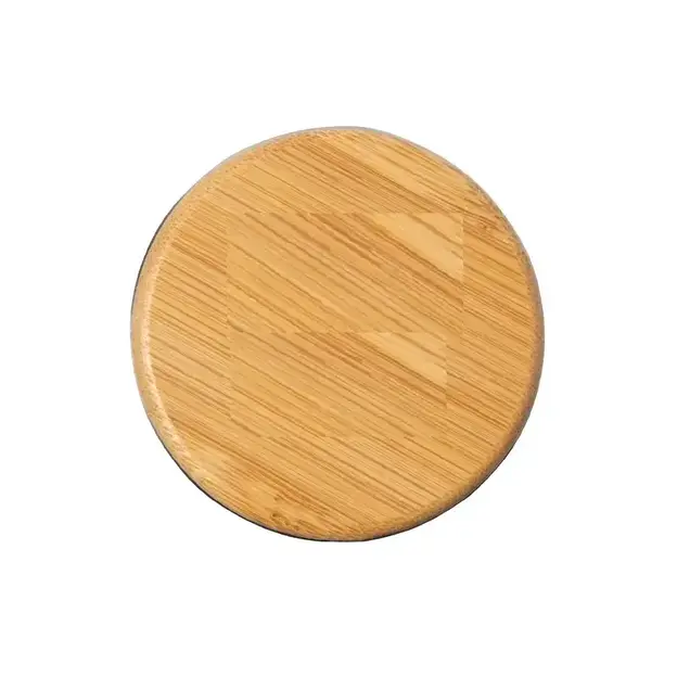 Set Debris - silber personalisierte Geschenke , 10 image