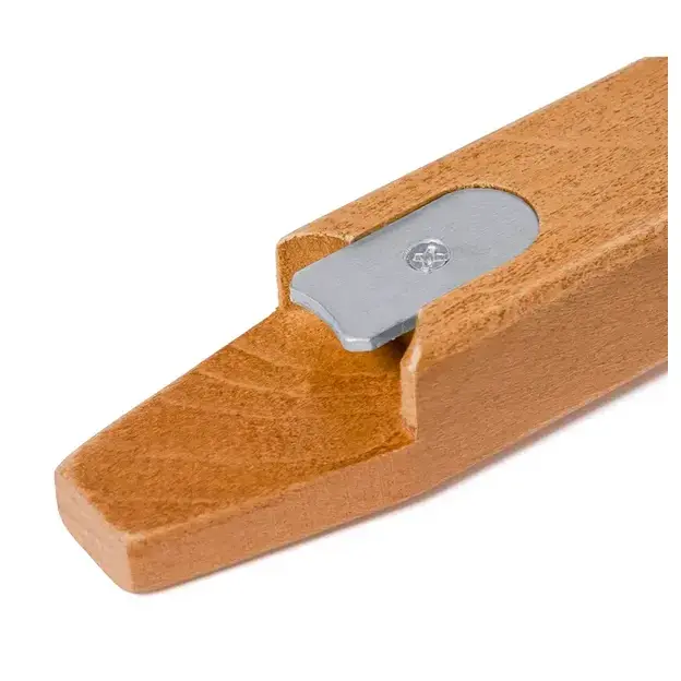 Bottle opener Cesaris