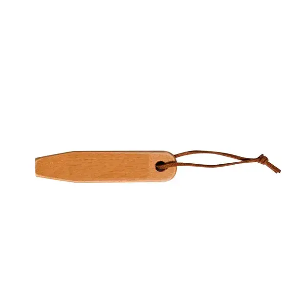 Bottle opener Cesaris