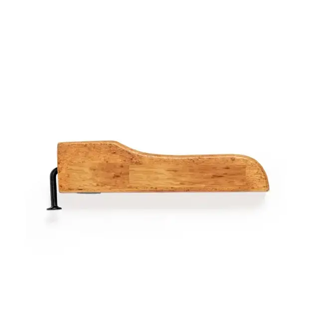 Flaschenöffner Clasinger personalisierte Geschenke , 7 image