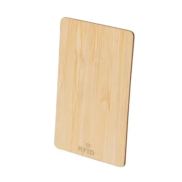 Sicherheitsset Andigo - naturfarben personalisierte Geschenke , 13 image