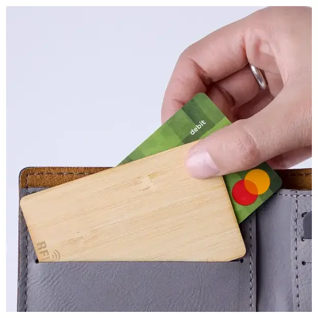 Sicherheitsset Andigo - naturfarben personalisierte Geschenke , 16 image