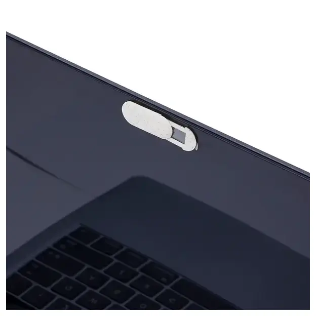 Sicherheitsset Andigo - naturfarben personalisierte Geschenke , 18 image