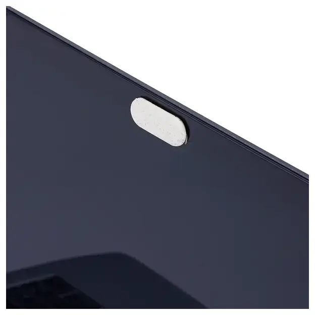 Sicherheitsset Andigo - naturfarben personalisierte Geschenke , 19 image