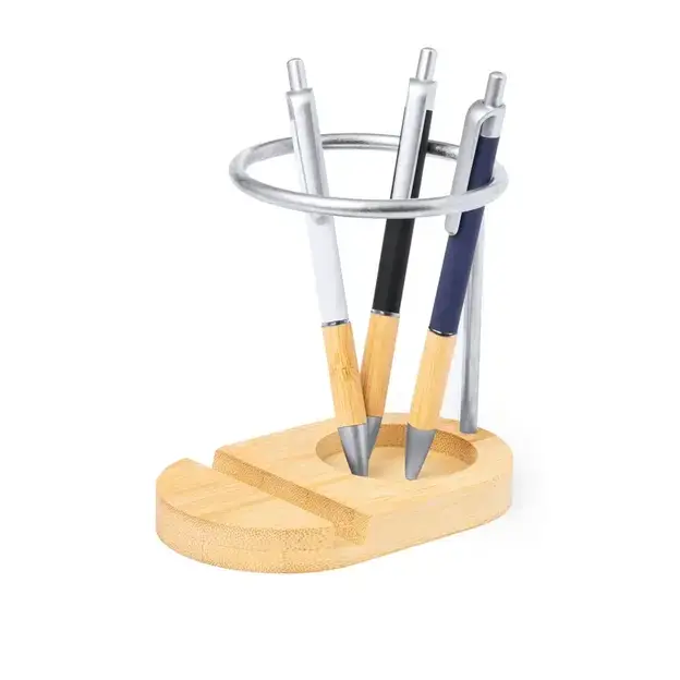 Stifteköcher Furik personalisierte Geschenke , 2 image