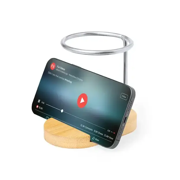 Stifteköcher Furik personalisierte Geschenke , 3 image