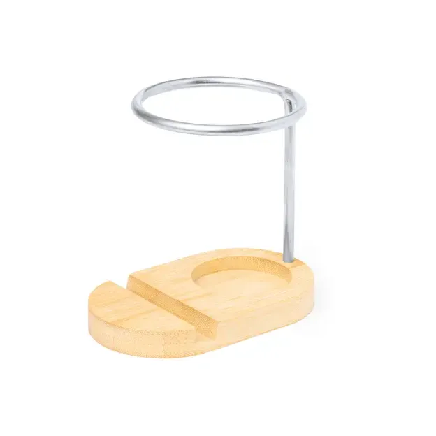 Stifteköcher Furik personalisierte Geschenke 