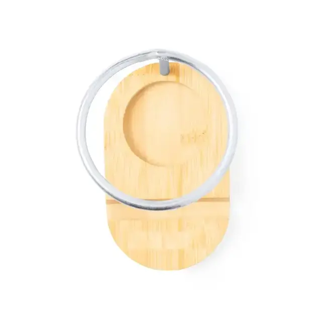 Stifteköcher Furik personalisierte Geschenke , 6 image