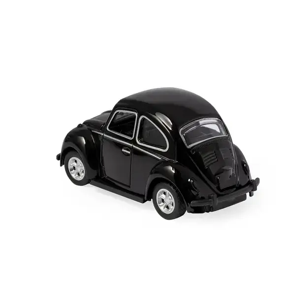 Modell Cochep personalisierte Geschenke , 2 image