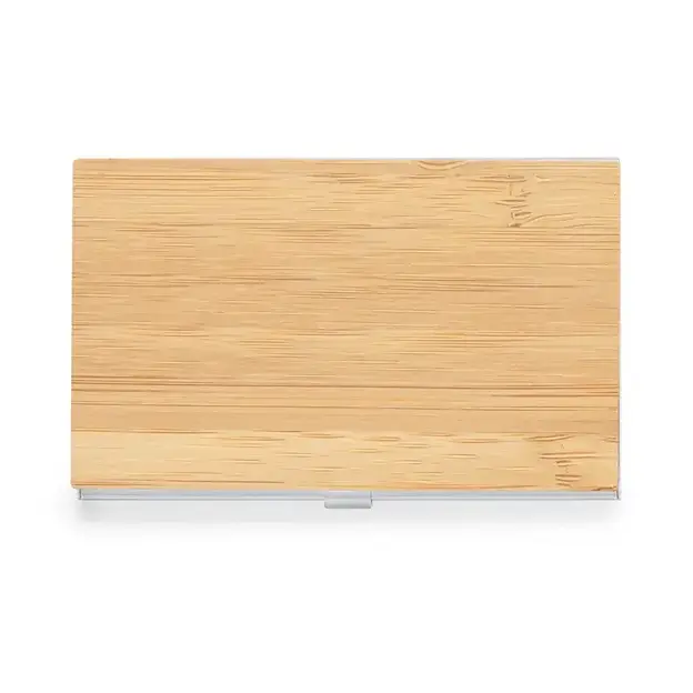 Business card holder Elatanin