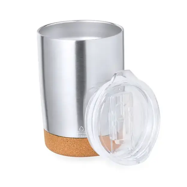 Thermal travel mug Sarski