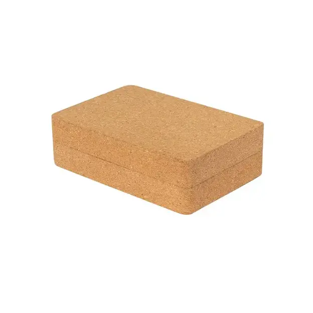 Wein Set Maquin personalisierte Geschenke , 7 image