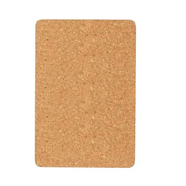 Wein Set Maquin personalisierte Geschenke , 6 image