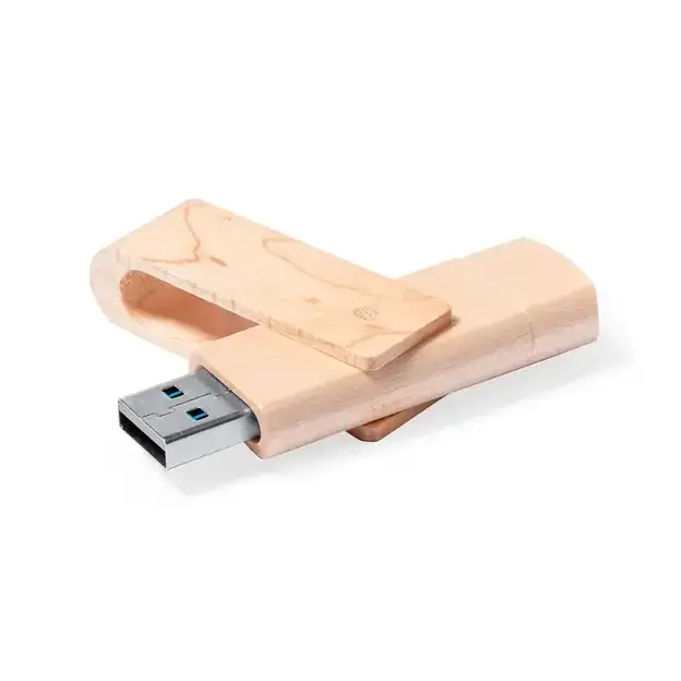 USB Speicher Kluivert