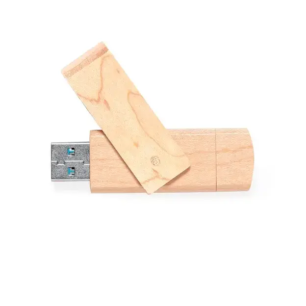 USB Speicher Kluivert