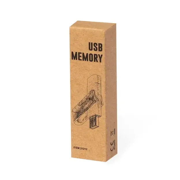USB Speicher Kluivert