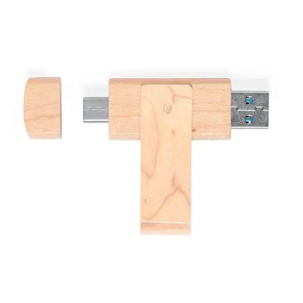 USB Speicher Kluivert