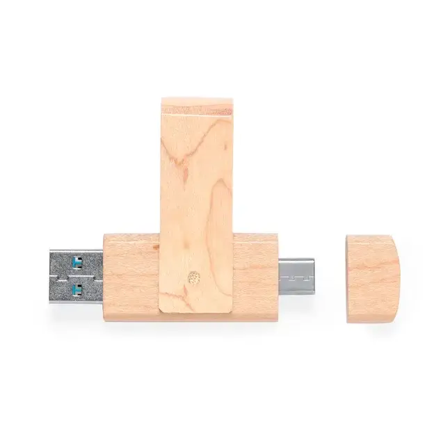USB Speicher Kluivert