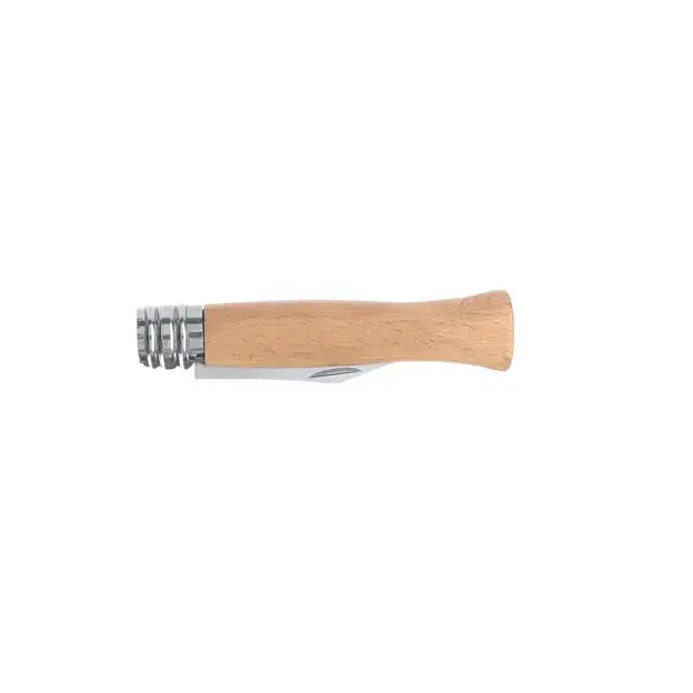Pocket knife Hokem