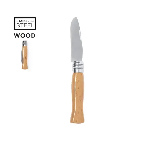 Pocket knife Terral