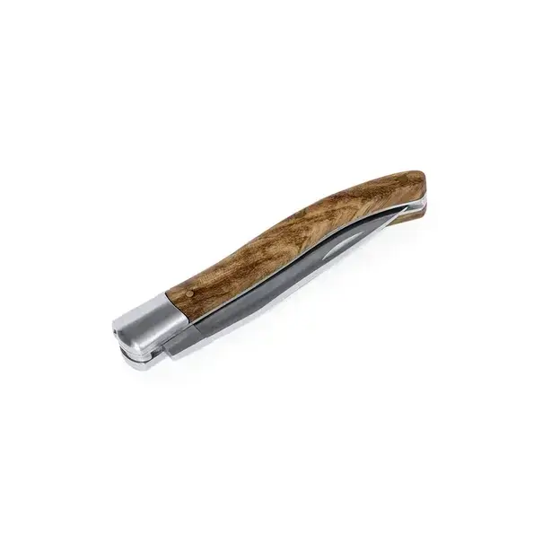 Pocket knife Rinex