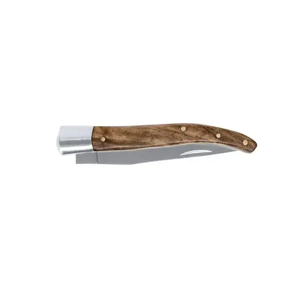 Pocket knife Rinex