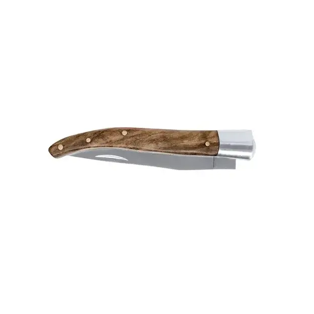 Pocket knife Rinex