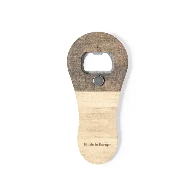 Bottle opener Samary