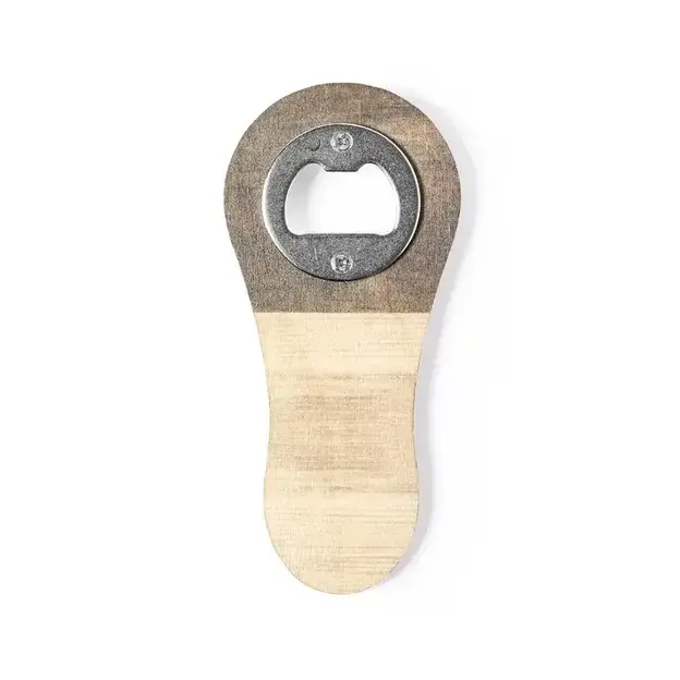 Bottle opener Samary