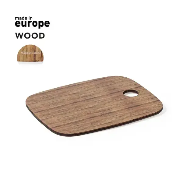 Brett Cyntiax personalisierte Geschenke , 3 image