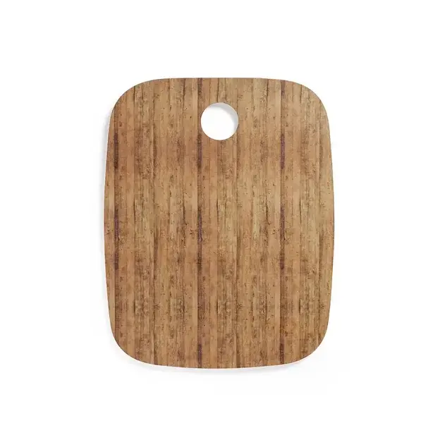 Brett Cyntiax personalisierte Geschenke , 2 image