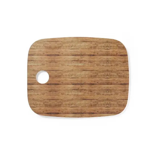 Brett Cyntiax personalisierte Geschenke 