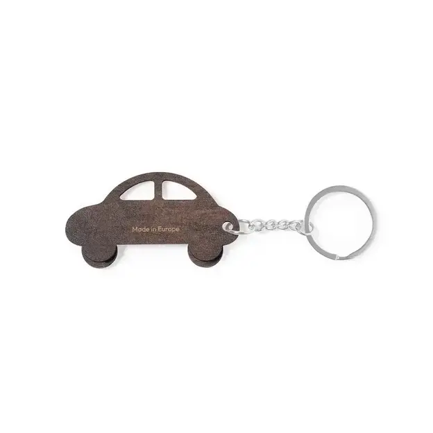 Schlüsselanhänger Auto Cadon