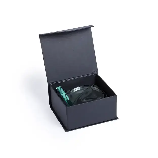 Plakette Owen personalisierte Geschenke , 2 image