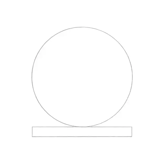 Plakette Owen personalisierte Geschenke , 6 image