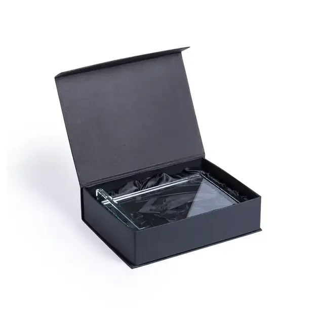 Trophäe Recsum personalisierte Geschenke , 3 image