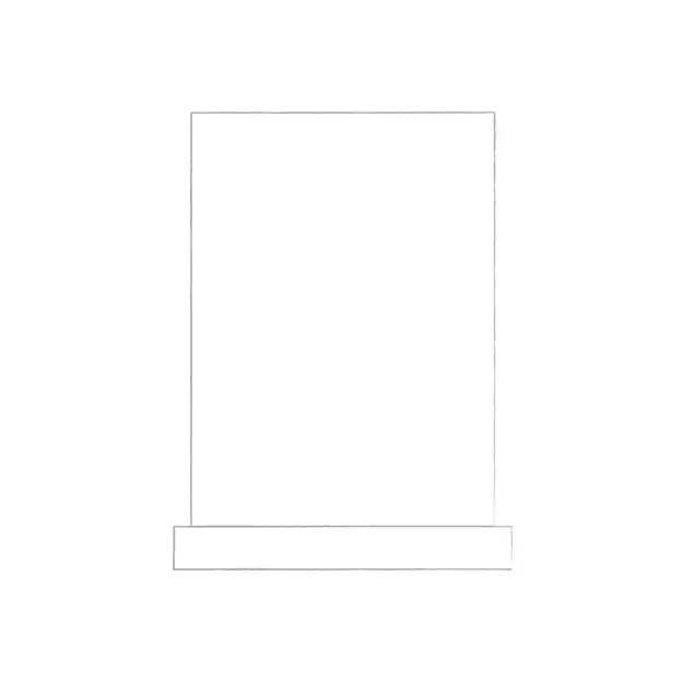 Trophäe Recsum personalisierte Geschenke , 2 image