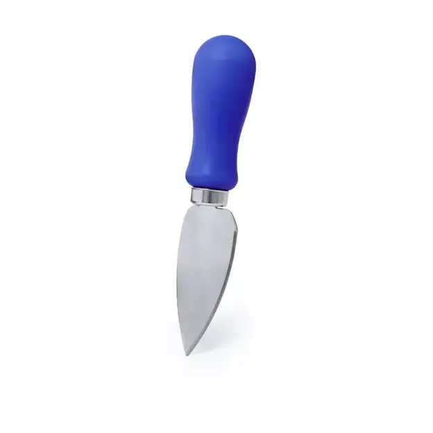 Cheese set Roldic