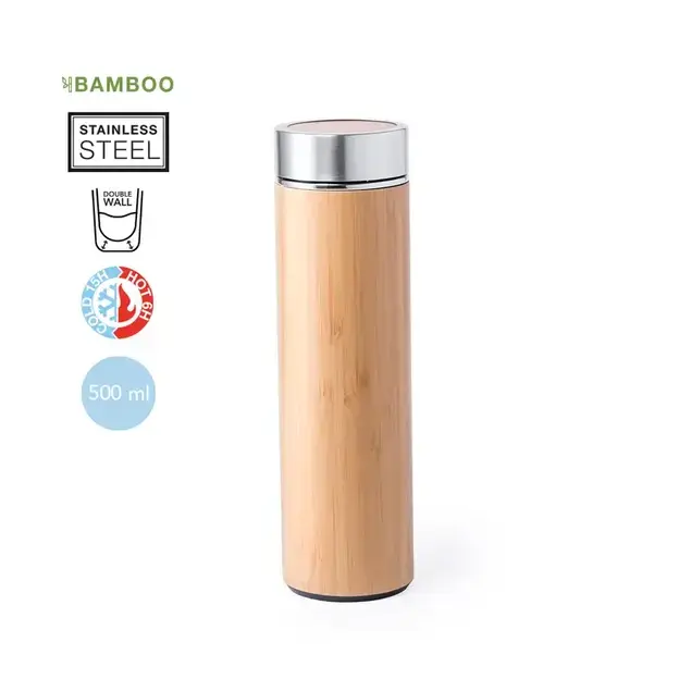 Isolierkanne Moltex personalisierte Geschenke , 10 image