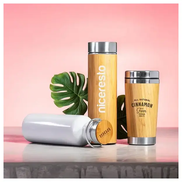 Isolierkanne Moltex personalisierte Geschenke , 7 image