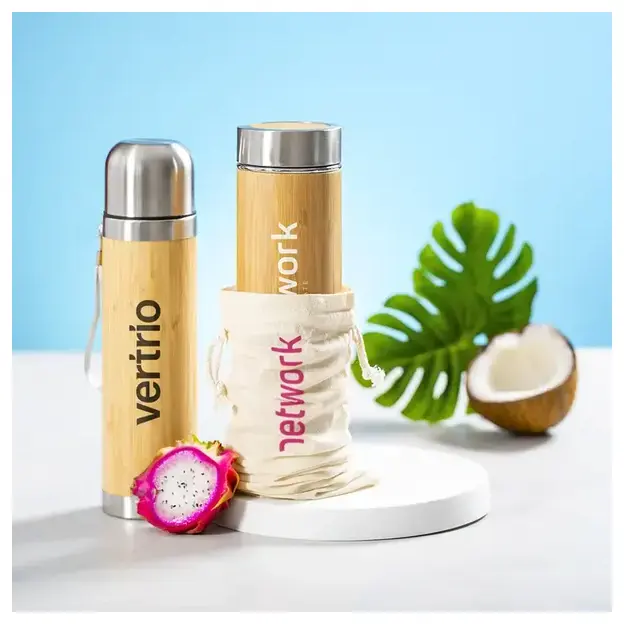 Isolierkanne Moltex personalisierte Geschenke , 8 image