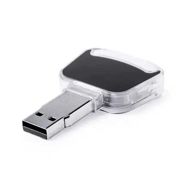 USB flash drive Novuk
