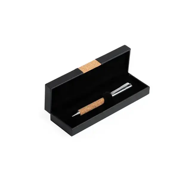 Kugelschreiber Vamet personalisierte Geschenke , 9 image