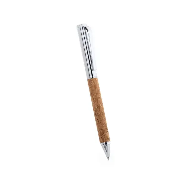 Kugelschreiber Vamet personalisierte Geschenke 