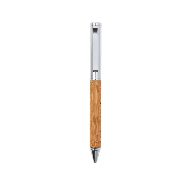 Ballpoint pen Vamet