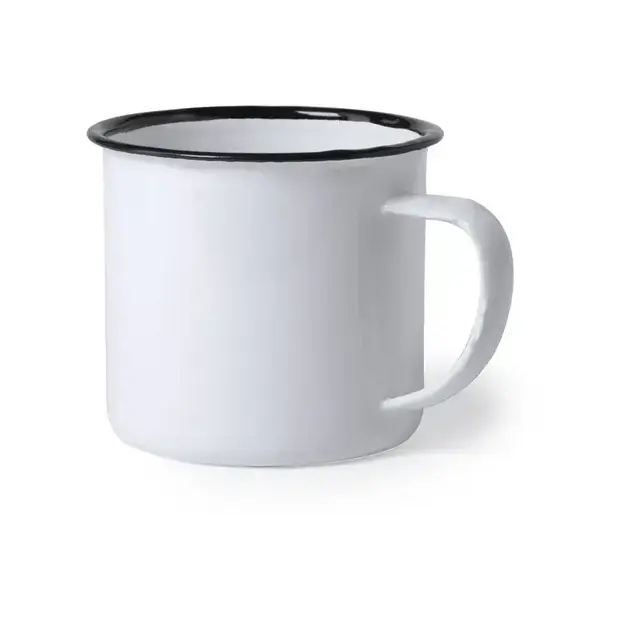Sublimations Tasse Kantol - schwarz personalisierte Geschenke , 3 image