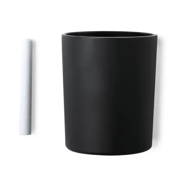 Duftkerze Temul personalisierte Geschenke , 2 image